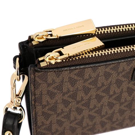 matching wallet.for michael kors|Michael Kors Wallet clearance sale.